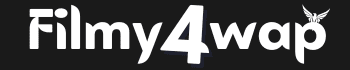Filmy4wap